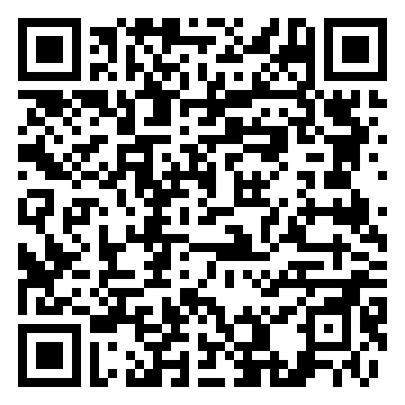 QR Code de Kew Pond