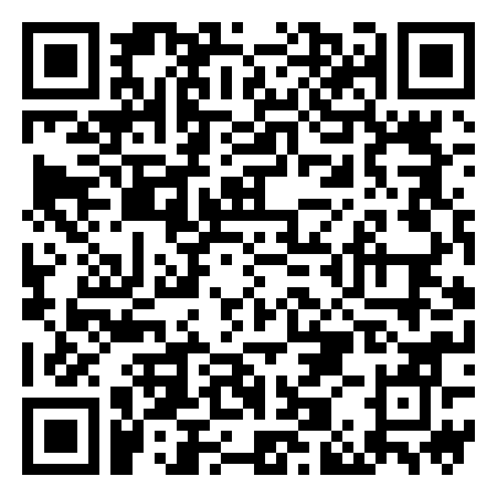 QR Code de Children's Play Area Hale Park