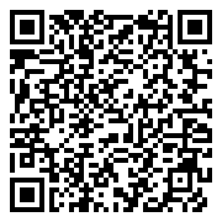 QR Code de Pavelló Municipal de Pardinyes