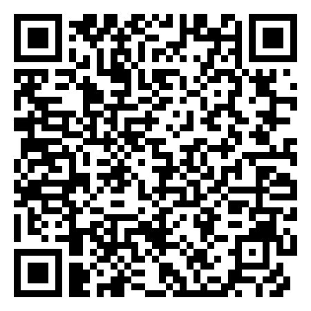 QR Code de Saraceno Art Gallery