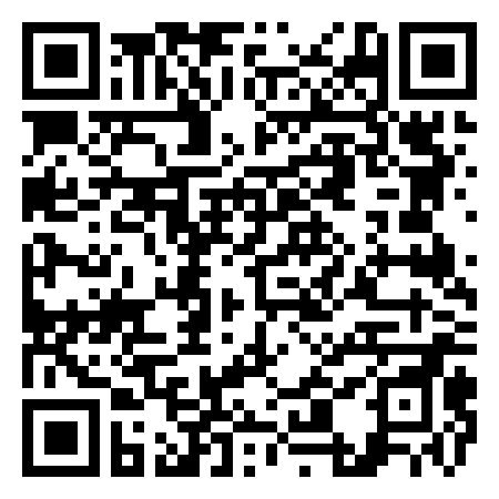 QR Code de Fritzlis Baum