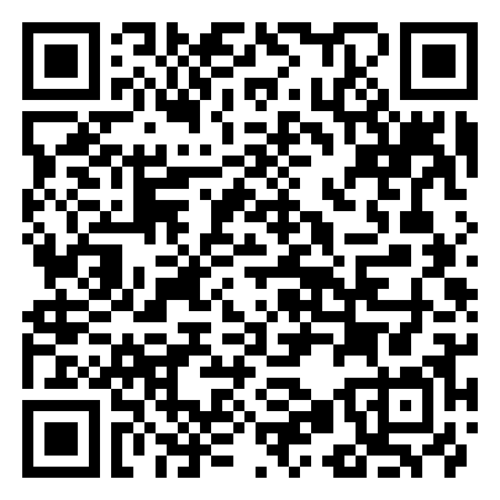 QR Code de Manor Farm Park