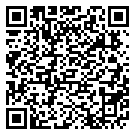 QR Code de Seminario Campano