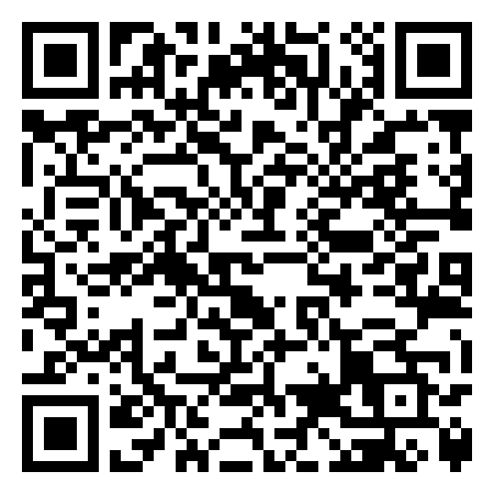 QR Code de The Twilight Zone Tower of Terror