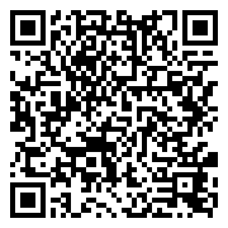 QR Code de Jean Jaures