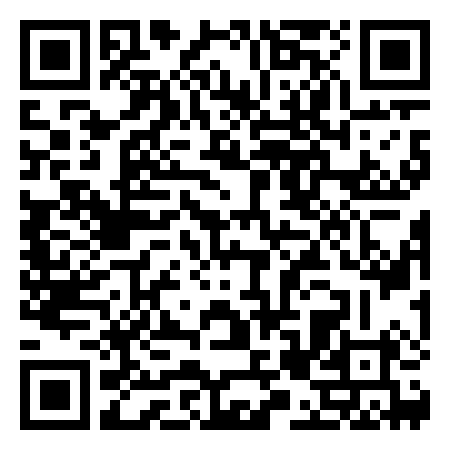 QR Code de Mirador