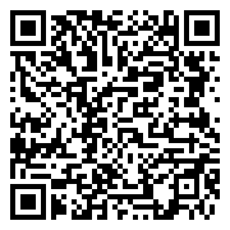 QR Code de Murer Busreisen GmbH