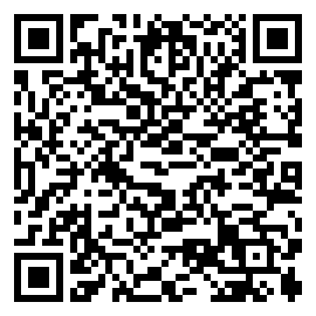 QR Code de Pietre d'inciampo in memoria di Guido Dalla Volta  Alberto Dalla Volta