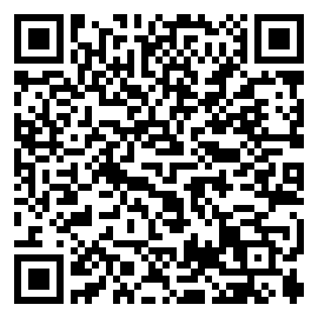 QR Code de parcheggio