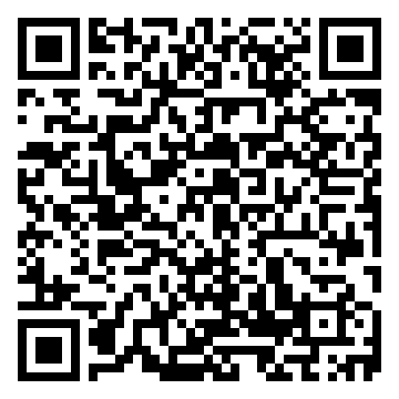 QR Code de Castell de Vinfaro o Castell d'Alfés