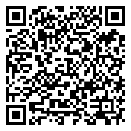 QR Code de Snodhill Castle