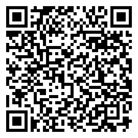 QR Code de Selectour - Belle Voyages