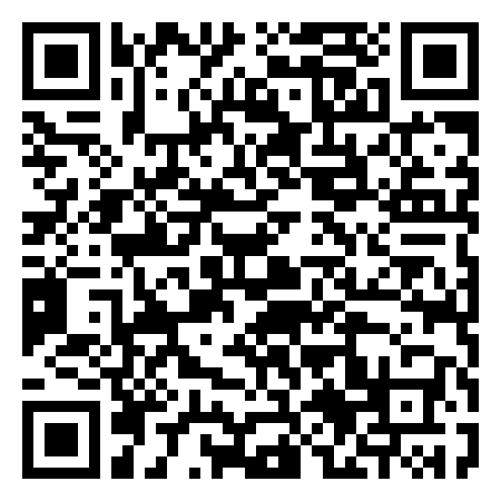 QR Code de Alessandro Meconi