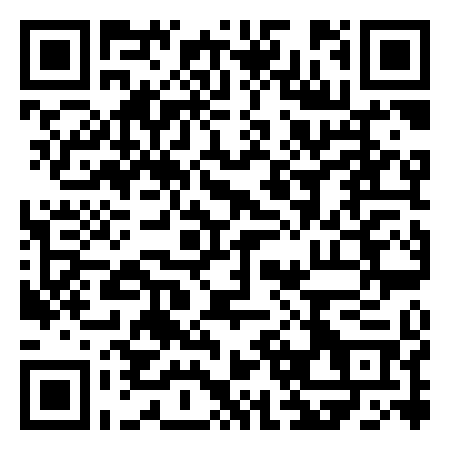 QR Code de Yates Bury