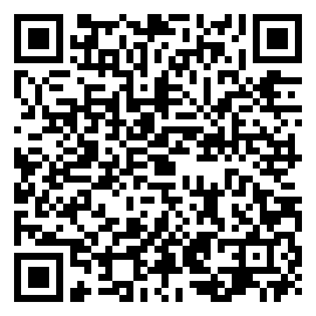 QR Code de Mohonasen Track & Field