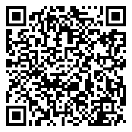 QR Code de Office de tourisme et du commerce de l'Orée de la Brie