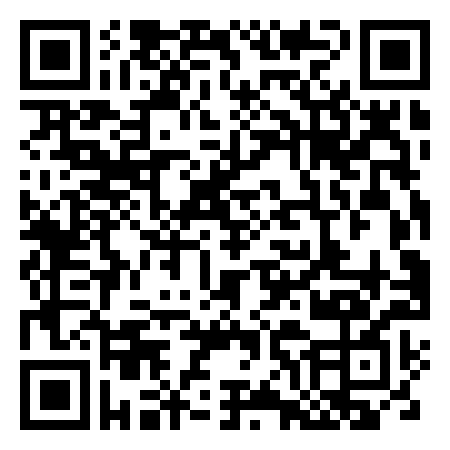 QR Code de Le Chafor