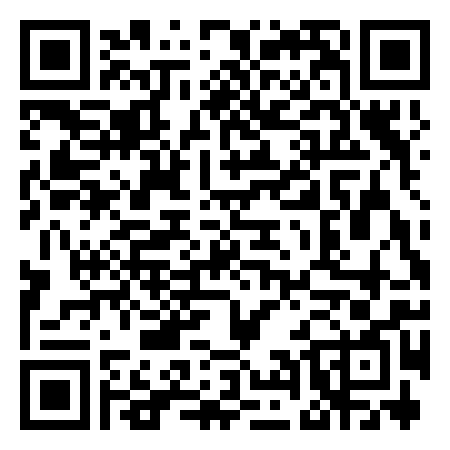 QR Code de Geosito Fossilifero Attrezzato