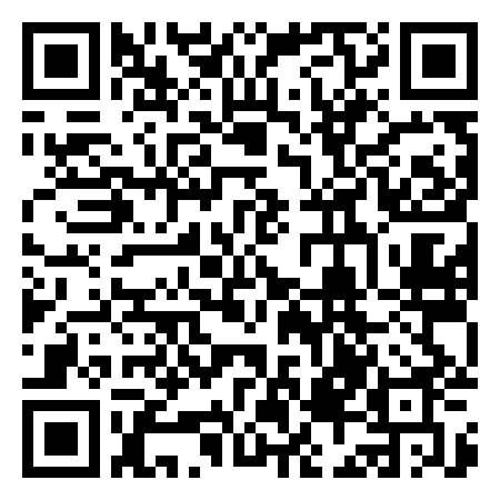 QR Code de Campo Sportivo comunale