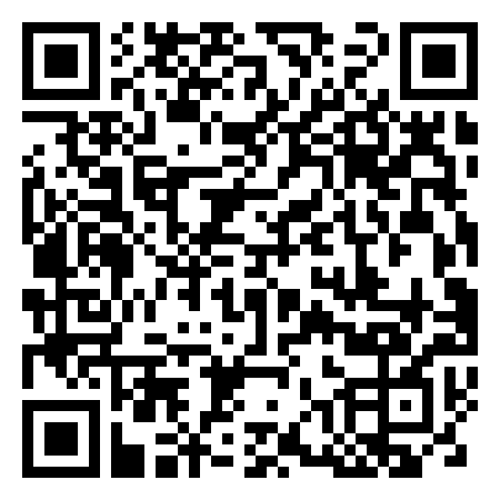 QR Code de Library De Saran