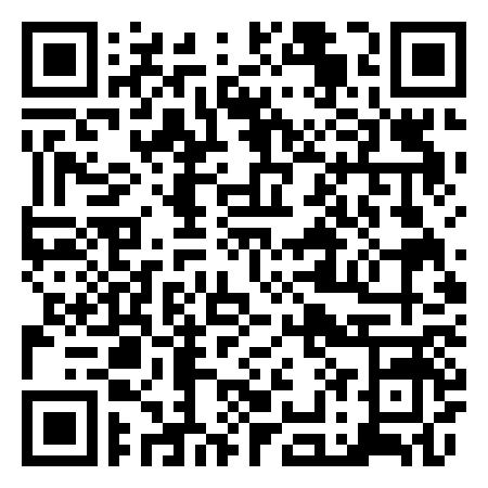 QR Code de Ternat