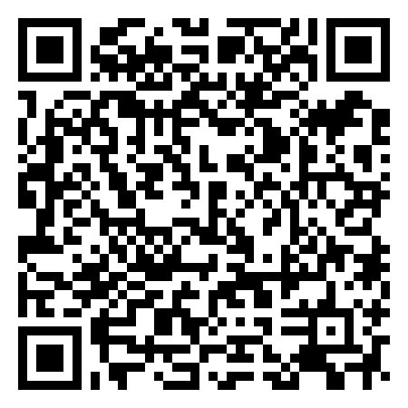 QR Code de Canal Wharf