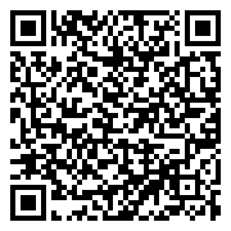 QR Code de Stoke Snooker Club