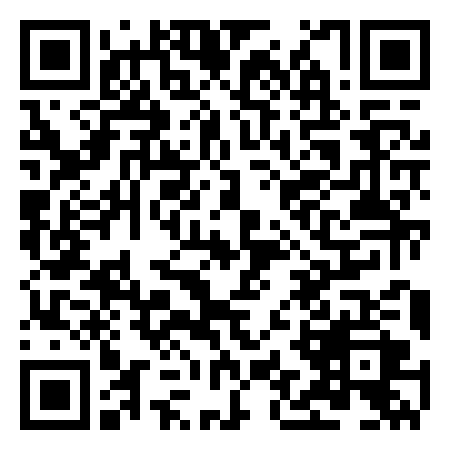 QR Code de Porta Romana