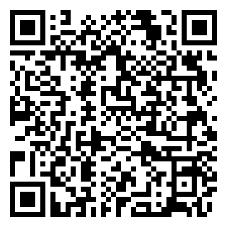 QR Code de Manor Farm Cross Country