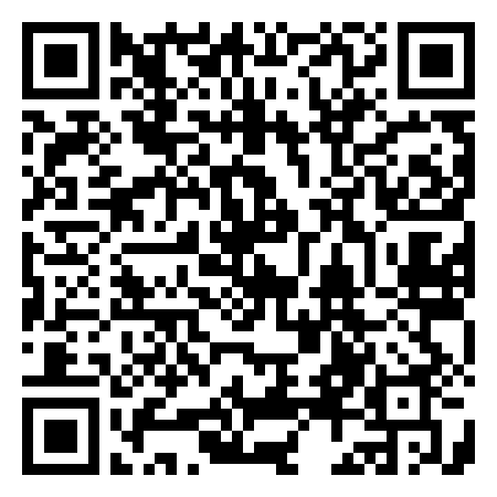 QR Code de St Michael and St Johnâ€™s Roman Catholic Church