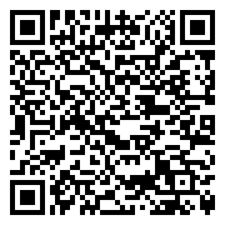 QR Code de Lac des Peupleraies