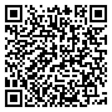 QR Code de Office de tourisme de l'Alsace Bossue Ã  Lorentzen