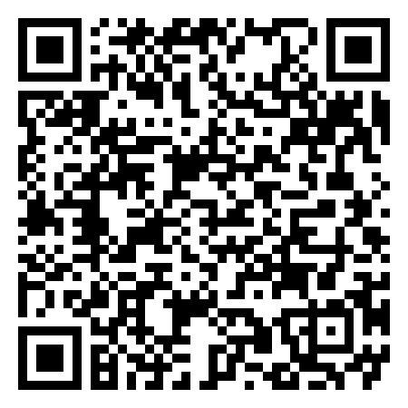 QR Code de Copal Art