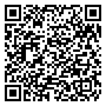 QR Code de Île Saint-Martin