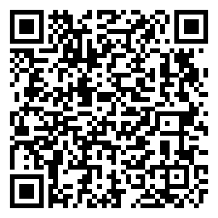 QR Code de Milton Lock