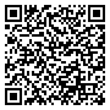 QR Code de Cannock Wood Methodist Church