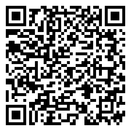 QR Code de ENGEMA ARTE Galleria d'arte Contemporanea