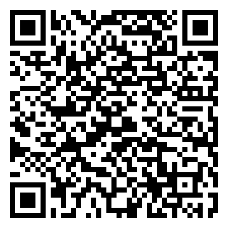 QR Code de Katholische Kirche St. Martin