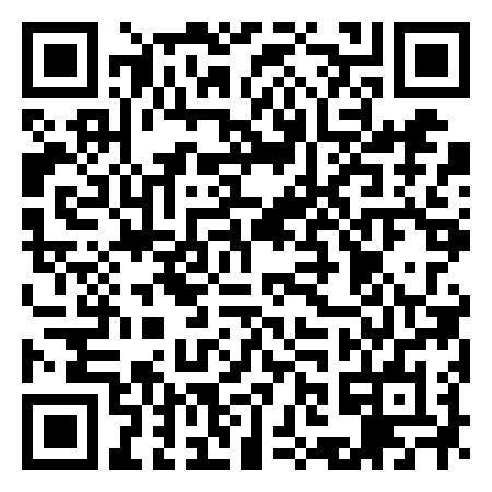 QR Code de Centro Escursioni Valmenotre Rasiglia