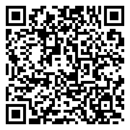 QR Code de Museo Scienze Sez. Paleontologica