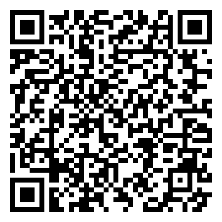 QR Code de Sutton Coldfield Christadelphian Hall