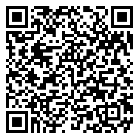 QR Code de Cowbridge Physic Garden