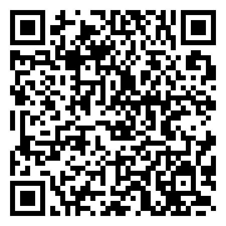 QR Code de Epic Life Kent