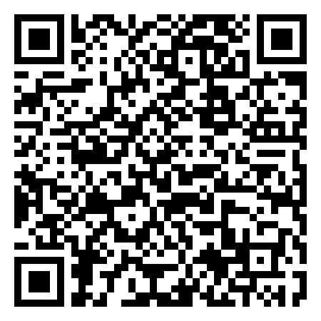 QR Code de I percorsi della Grande Guerra