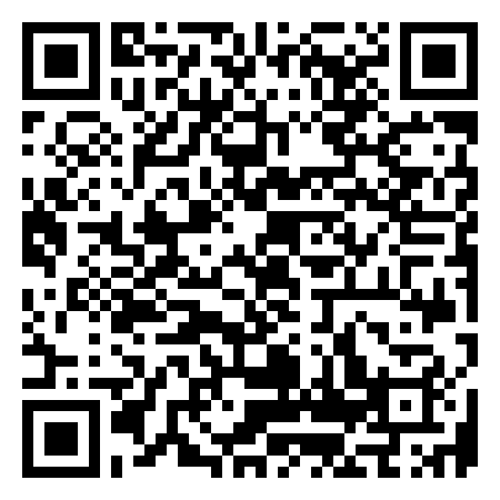 QR Code de Espace Sport Nature (ESN)