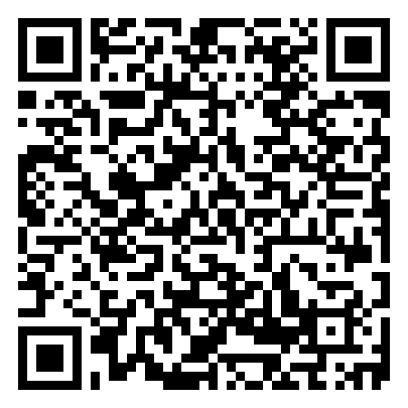 QR Code de Great Westwood Equestrian