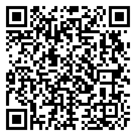 QR Code de Chapelle catholique Saint-Laurent d'Anstaing