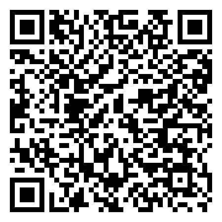 QR Code de Visite carrière