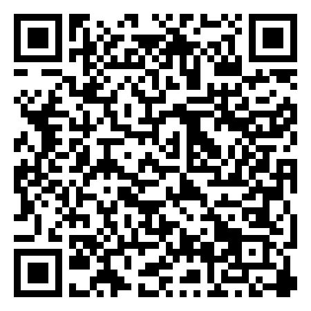 QR Code de Loxley View Point