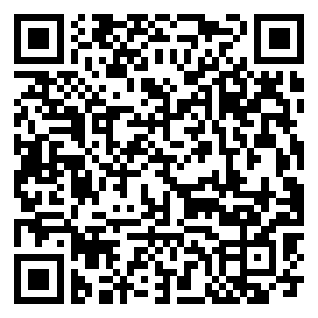 QR Code de St. George's Episcopal Church